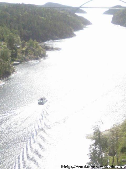 Halden,Norvgia