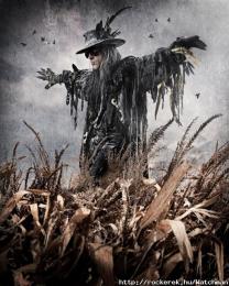 Watchman