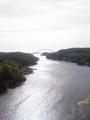 Halden