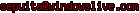 msn