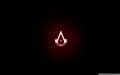 assassins_creed_revelations_logo-wallpaper-1680x1050