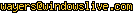 msn