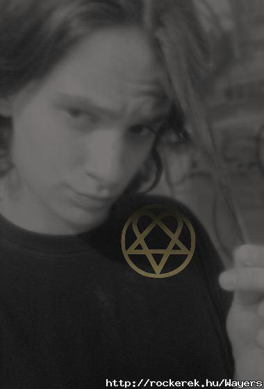Rgi (2009 nyr)
