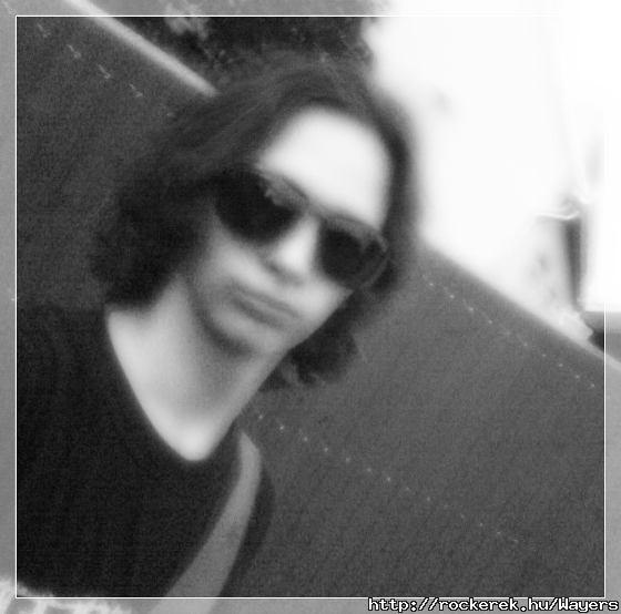 Rgi (2009 nyr)