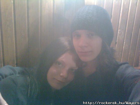 Nikivel ^^
