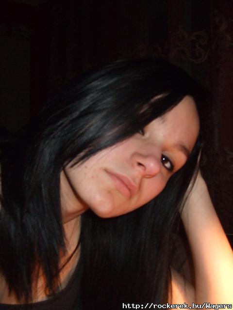 Szerelmem! ♥ ^^