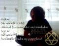 HIM - Vampire Heart