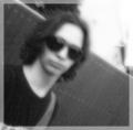 Rgi (2009 nyr)