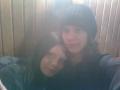 Nikivel ^^