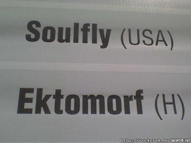 ha mr a legjobb napok...:PP :)
