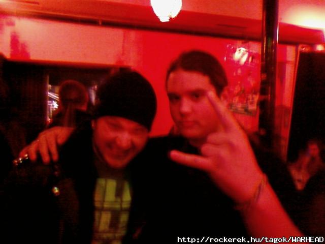 a black dahlia murder gitrosval