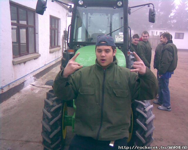 szak munks metal!!!!!!!!! for evr xDDDDD