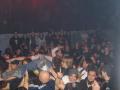 dec. 1 red chord koncerten a np tetejn az nekes n is be figyelek fehr plba...:D