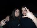 n s mariihh