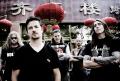 Hatesphere (mindrkk :D)