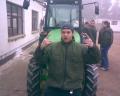 szak munks metal!!!!!!!!! for evr xDDDDD