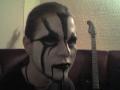 Back Stage-ben