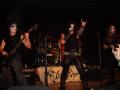 Athame - Miskolc