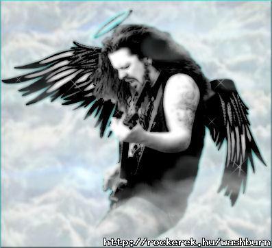 Dimebag