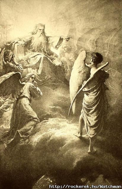 Mihly_Zichy_Lucifer_1887