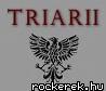 Triarii