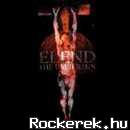 Elend