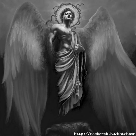 Lucifer