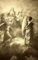 Mihly_Zichy_Lucifer_1887
