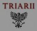 Triarii