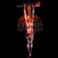 Elend
