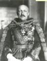 Habsburg-Lothringen-Toscanai Jzsef gost Fherceg