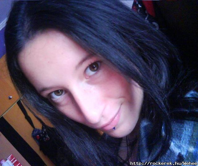 Kk..ami nem lett kk :D