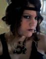 Wellassandra Raven