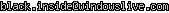 msn