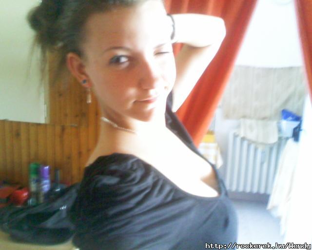 ;)