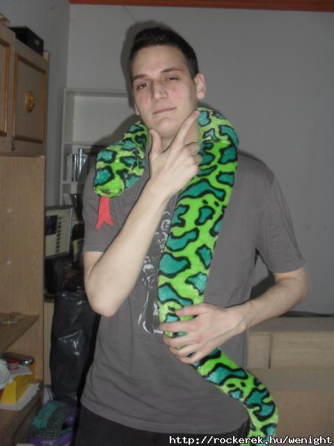 SAM_3214