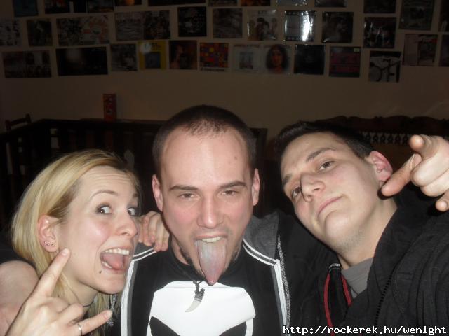 SAM_3268