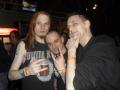 SAM_3037