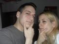 SAM_3216