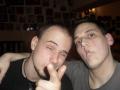 SAM_3264