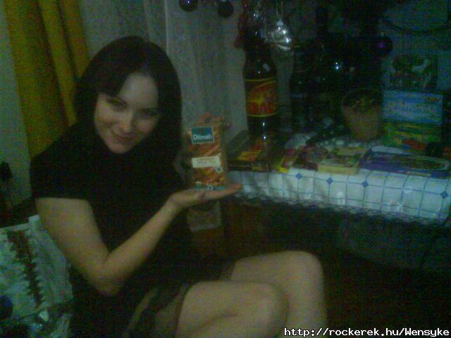 fszeres tea