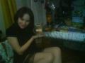 fszeres tea
