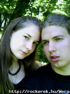sziwis