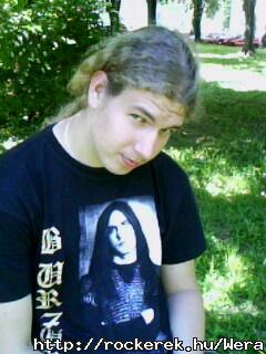 mr megint duzzogXD