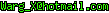 msn