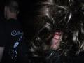 Gyenge Headbang:D:D
