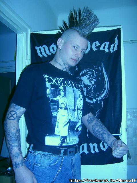 Fnykoromban