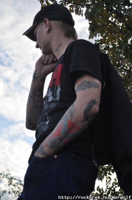 Topmodell