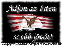 Szebb Jvt