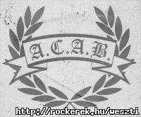 A.C.A.B